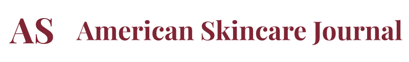 American Skincare Journal